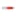 Turn Signal Light Front Left for Honda Accord Sedan Coupe 1990–1991
