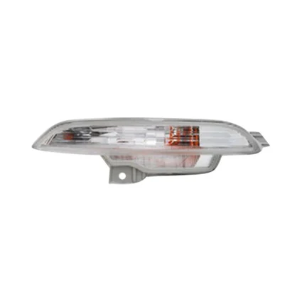Turn Signal Light Front Left for Honda Insight 2010–2011