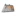 Turn Signal Light Front Left for Honda Insight 2012–2014