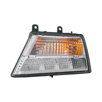 Turn Signal Light Front Left for Honda Insight 2012–2014