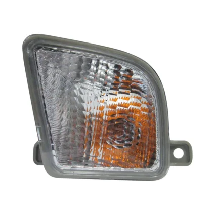 Turn Signal Light Front Left for Honda Odyssey LX EX EX-L Touring Elite Prime 2018–2020