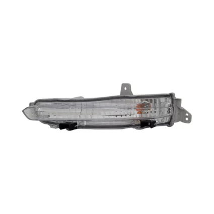 Turn Signal Light Front Left for Honda Pilot 2019–2022