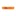 Turn Signal Light Front Right for Honda Accord 1994–1995