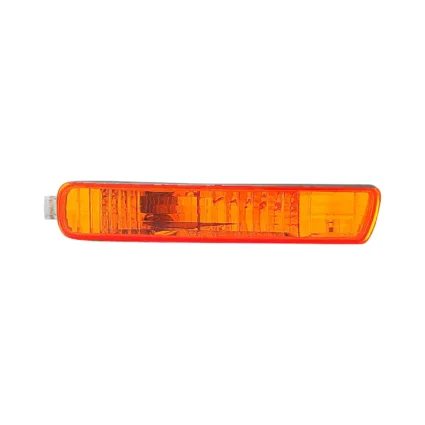 Turn Signal Light Front Right for Honda Accord 1994–1995