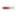 Turn Signal Light Front Right for Honda Accord Sedan Coupe 1990–1991