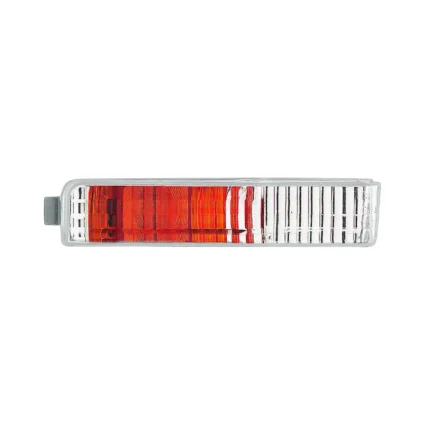 Turn Signal Light Front Right for Honda Accord Sedan Coupe 1990–1991