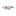 Turn Signal Light Front Right for Honda Insight 2010–2011