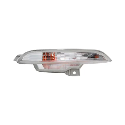 Turn Signal Light Front Right for Honda Insight 2010–2011