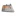 Turn Signal Light Front Right for Honda Insight 2012–2014
