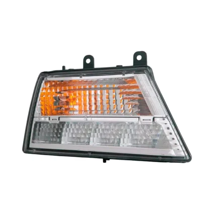 Turn Signal Light Front Right for Honda Insight 2012–2014