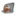 Turn Signal Light Front Right for Honda Odyssey Passport