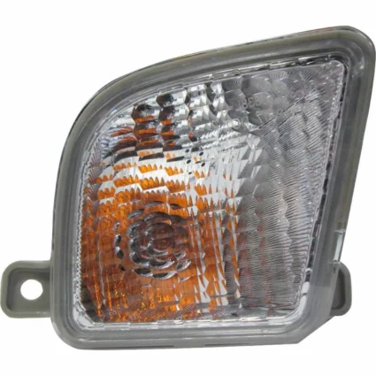Turn Signal Light Front Right for Honda Odyssey LX EX EX-L Touring Elite Prime 2018–2020