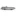 Turn Signal Light Front Right for Honda Pilot 2019–2022