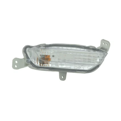 Turn Signal Light Front Right w/Park Lamps for Honda Ridgeline RTL Sport 2021–2025
