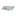 Turn Signal Light Front Right w/o Park Lamps CAPA for Honda Ridgeline Black Edition RTL-E 2021–2025