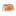 Side Marker Light Assembly Front Left Park/Marker Combination for Honda Accord 1992–1993