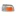 Side Marker Light Assembly Front Left Park/Marker Combination for Honda Accord 1990–1991