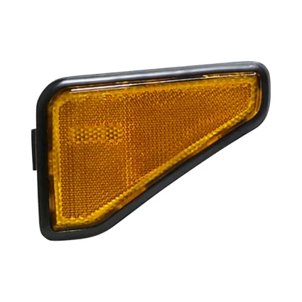 Side Marker Light Assembly Front Left for Honda Element 2003–2008