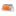 Side Marker Light Assembly Front Right Park/Marker Combination for Honda Accord 1992–1993