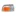 Side Marker Light Assembly Front Right Park/Marker Combination for Honda Accord 1990–1991