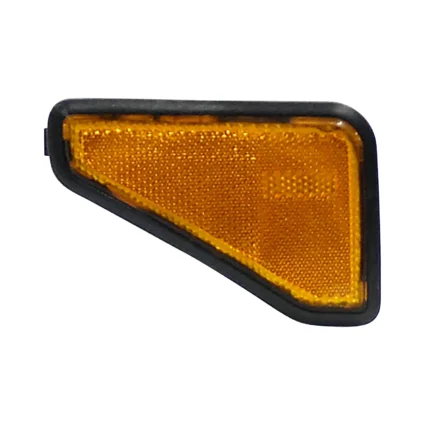 Side Marker Light Assembly Front Right for Honda Element 2003–2008