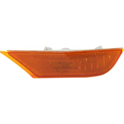 Side Marker Light Assembly Front Right for Honda Odyssey 2018–2025
