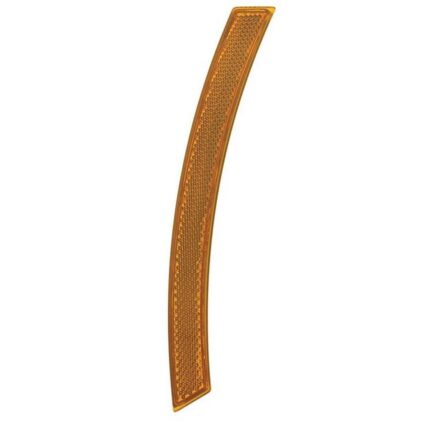 Side Reflector Front Left CAPA for Honda CR-V 2023–2025