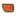 Side Reflector Front Right Bumper Mounted for Honda CR-V 1997–2001