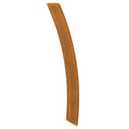 Side Reflector Front Right CAPA for Honda CR-V 2023–2025