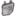 Daytime Running Light Left Daytime Running Lamp for Honda Ridgeline 2009–2014