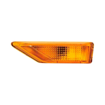 Side Repeater Light Left for Honda Pilot 2006–2008