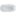 Side Repeater Light Lens Left or Right for Honda Civic Hatchback 2002–2005