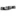 Fog Light Assembly Accessory Fog Lamp Set for Honda Accord Coupe 2003–2005
