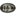 Fog Light Assembly 2 Lamp Kit for Honda CR-V 2004
