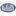 Fog Light Assembly for Honda Civic Coupe 2006–2008