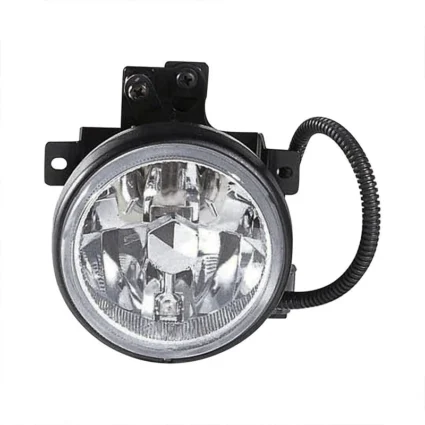 Fog Light Assembly for Honda Element 2005–2006
