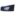 Fog Light Assembly Right=Left for Honda Fit 2007–2008