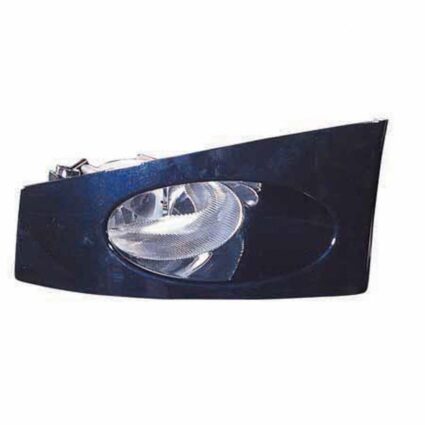 Fog Light Assembly Right=Left for Honda Fit 2007–2008