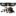 Fog Light Set for Honda Accord Hybrid 2005