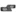 Fog Light Set for Honda Accord 2006–2007