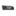 Fog Light Set for Honda Accord Coupe 2006–2007