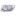 Fog Light Set for Honda Odyssey 1999–2004