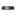 Fog Light Set w/o Auto Light Fog Lamp Kit for Honda Civic Coupe 2012