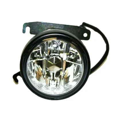 Fog Light Assembly Left for Honda Pilot 2003–2005