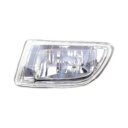 Fog Light Assembly Left for Honda Odyssey 1999–2004