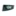 Fog Light Assembly Left Nighthawk Black Factory Installed for Honda Fit 2007–2008