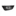 Fog Light Assembly Left for Honda Fit 2009–2011