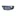 Fog Light Assembly Left for Honda Civic Sedan 2009–2011