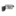 Fog Light Assembly Left for Honda Accord Crosstour 2010