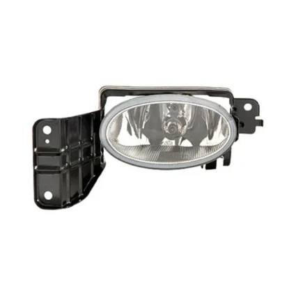 Fog Light Assembly Left for Honda Accord Crosstour 2010